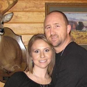 Meet your Posher, Timothy